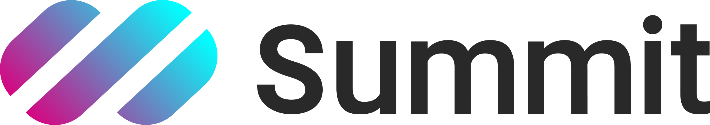 Summit